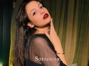 Sofiascort