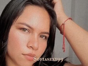 Sofiasexy99