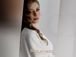 Sofiavosee