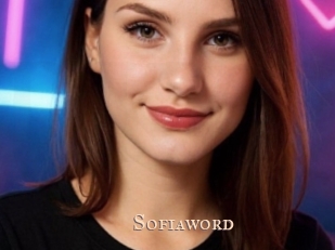 Sofiaword