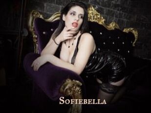Sofiebella