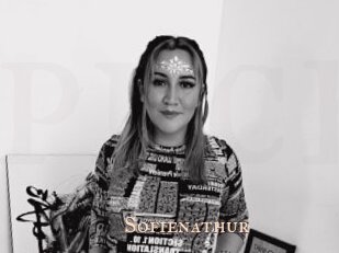 Sofienathur