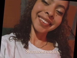 Sofiiamonroex