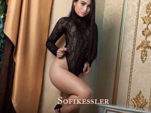 Sofikessler