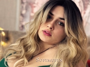 Sofimufin