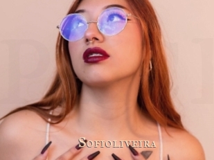 Sofioliveira