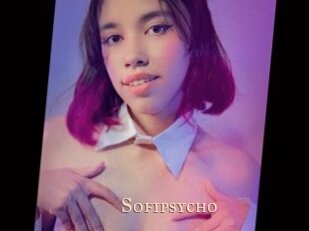 Sofipsycho