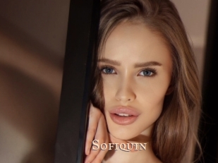 Sofiquin