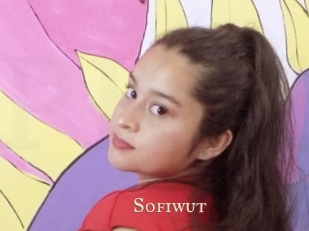 Sofiwut