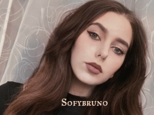 Sofybruno
