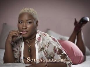 Solangecampbell
