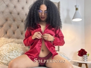 Solperdomo