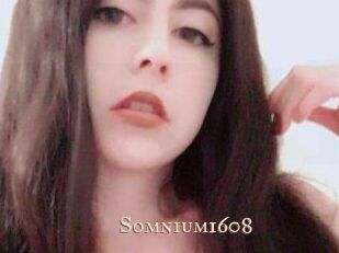 Somnium1608