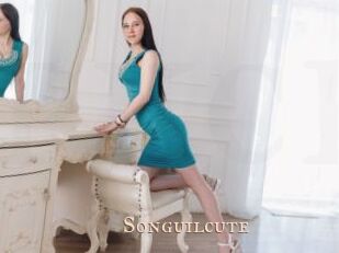 Songuilcute