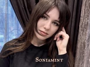 Soniamint