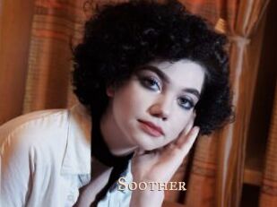 Soother