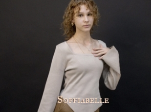 Sopfiabelle