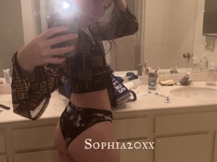 Sophia20xx