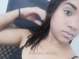 Sophia_foxxx
