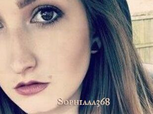 Sophiaaa368