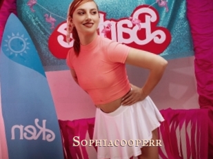 Sophiacooperr
