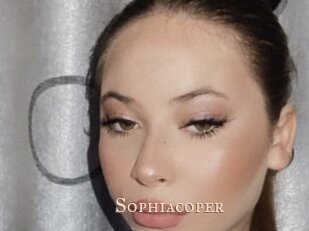 Sophiacoper