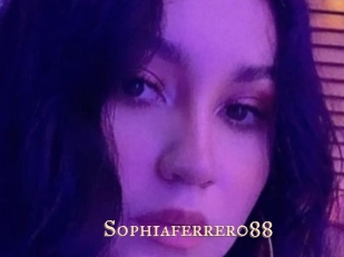 Sophiaferrer088