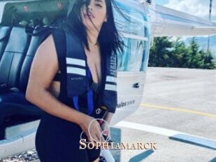 Sophiamarck