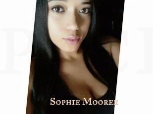 Sophie_Mooree