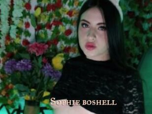 Sophie_boshell