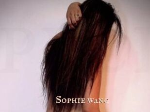 Sophie_wang