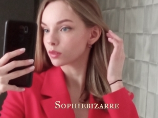 Sophiebizarre