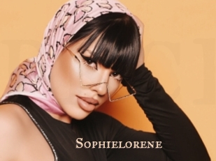 Sophielorene