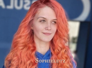 Sophielutz