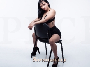 Sophiiabelle