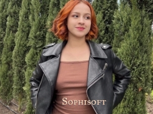 Sophisoft