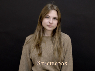 Staciecook