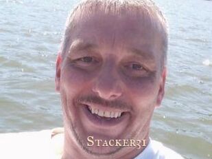 Stacker31