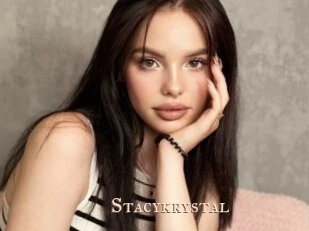 Stacykrystal