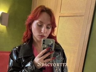 Stacyortiz