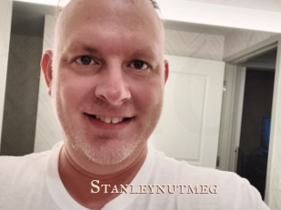 Stanleynutmeg
