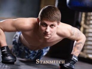 Stanmitch