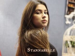 Stannabelle