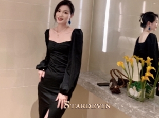 Stardevin