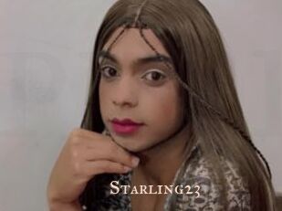 Starling23