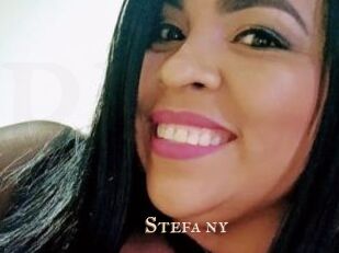 Stefa_ny