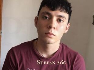 Stefan_260