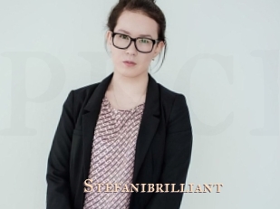 Stefanibrilliant