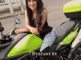 Stefany_zv