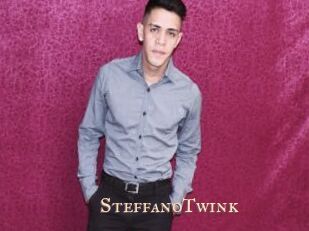 SteffanoTwink